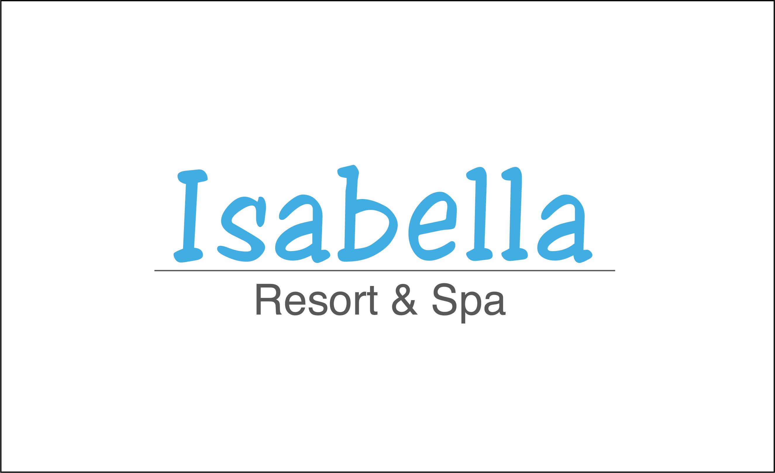 Isabella Resort and SPA