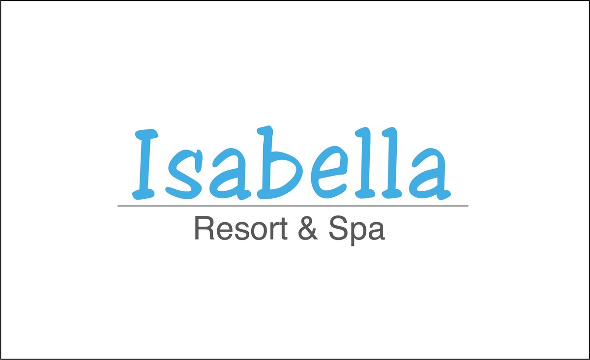 Isabella Resort and SPA