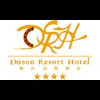 KHÁCH SẠN ĐỒ SƠN RESORT