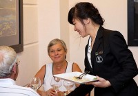 Hospitality Industry Là Gì? 3 điều cần biết về Hospitality Industry