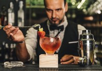 Mixologist Là Gì? 3 Điều Cần Biết Về Mixologist