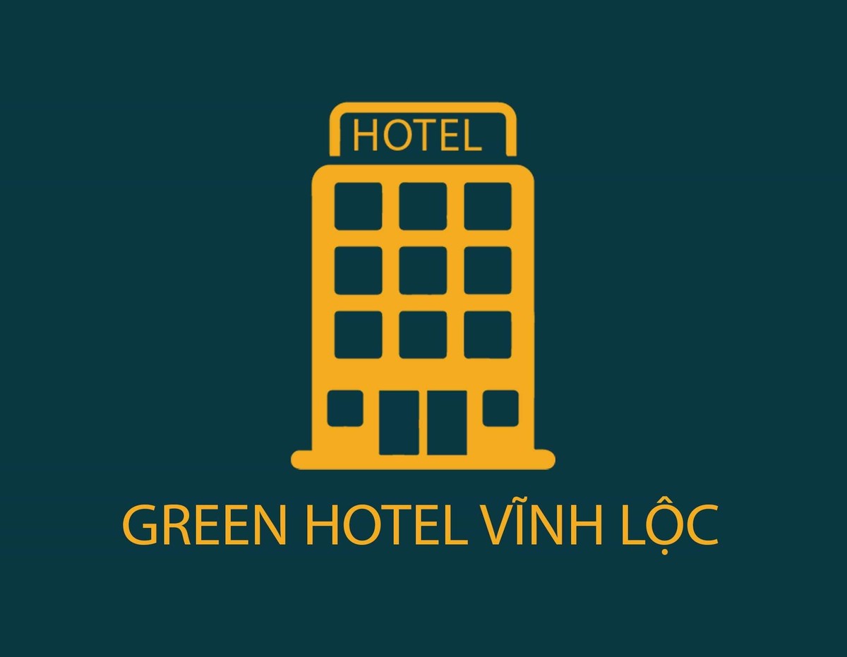 Green Vĩnh Lộc