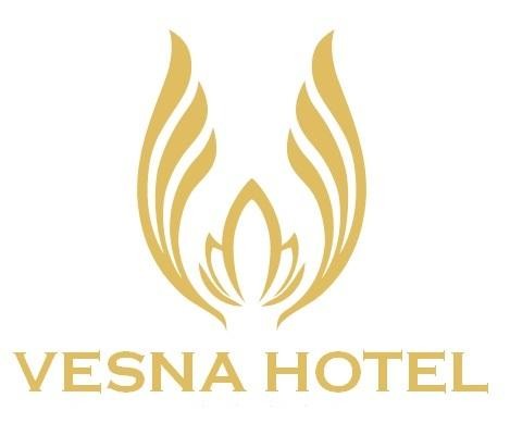 Vesna Hotel - Nha Trang