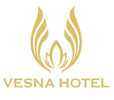 Vesna Hotel - Nha Trang