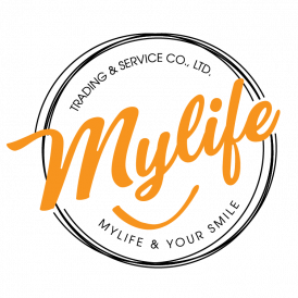 Mylife Coffee