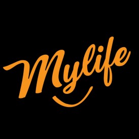 Mylife Coffee