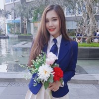 TĂNG THỊ KIM NGÂN 