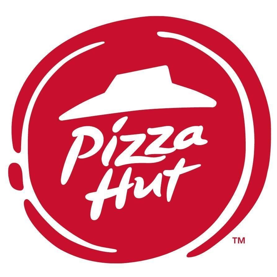 Pizza Hut Việt Nam 