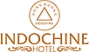 Indochine Hotel Kon Tum 