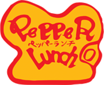 Nhà hàng Pepper Lunch