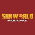 SUN WORLD HALONG PARK