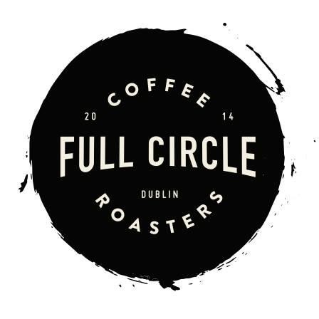 The Circle Coffee Roasters 