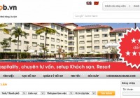 Hoteljob.vn – Hành trình từ khó ló “khôn” – Từ khôn ló “khéo”