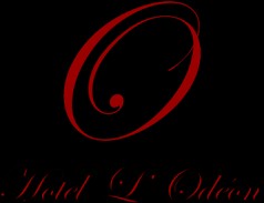 Khách sạn L'Odeon Phú Mỹ Hưng