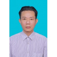 Nguyễn Hải Hiếu