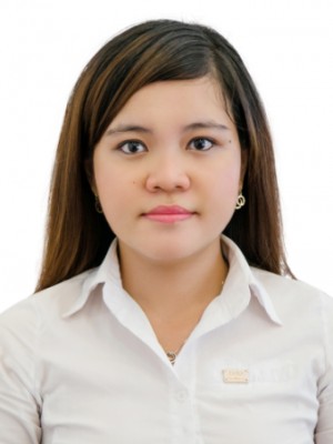 Nguyen Thi Ngoc Anh