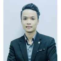 Nguyễn Đức Thịnh