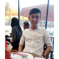 Nguyễn Hoàng Nhân