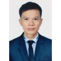 Lâm Quốc Hiếu