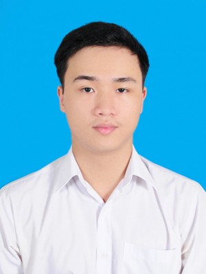 Gia Bảo Nguyễn Xuân
