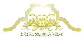 Khách Sạn Hội An Garden Palace