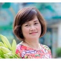 Hoàng Thị Lan Anh