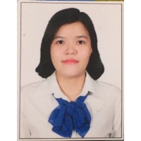 TRẦN THANH NGÂN (Sđt: 0909670297)