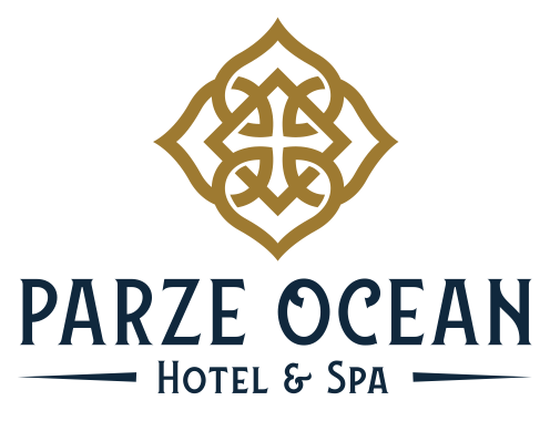 Parze Ocean Hotel & Spa - Singapore Hospitality Management
