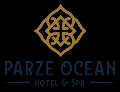 Parze Ocean Hotel & Spa - Singapore Hospitality Management