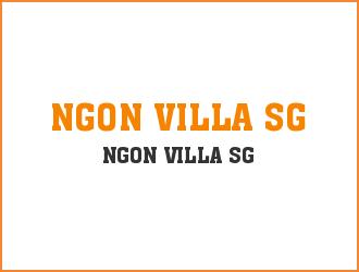 NGON VILLA SG