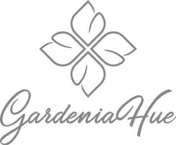 Gardenia Hue Hotel 