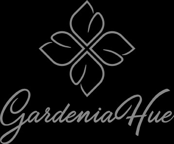 Gardenia Hue Hotel 