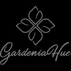 GARDENIA HUE HOTEL