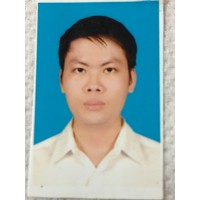 ĐỖ HOÀNG PHƯỚC