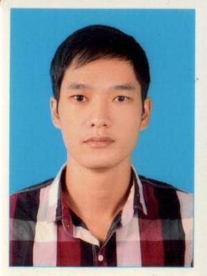 Nguyễn Ngọc Tuấn