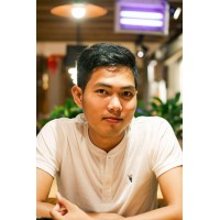 Huỳnh Thanh Thủ