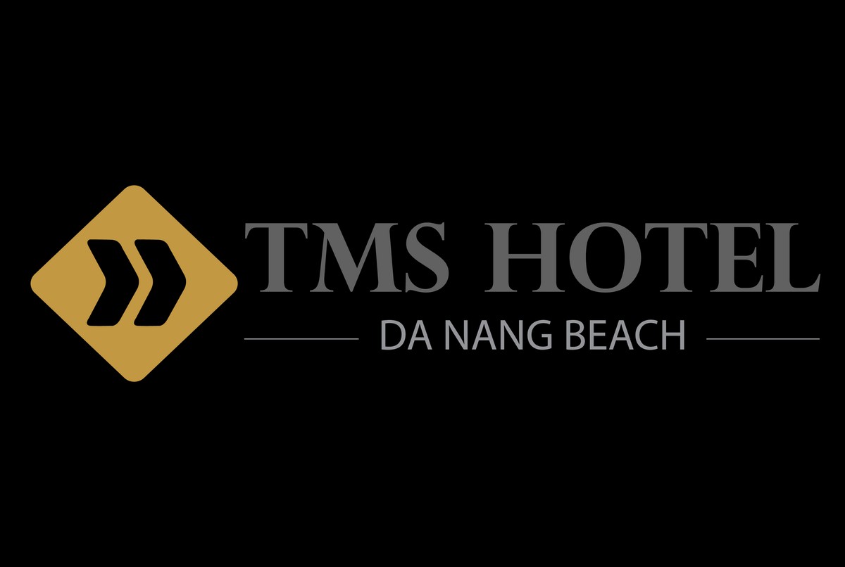 TMS Hotel Da Nang Beach