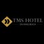 TMS Hotel Da Nang Beach