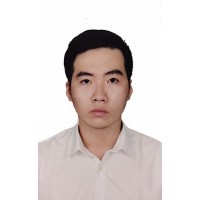 Việt Trần