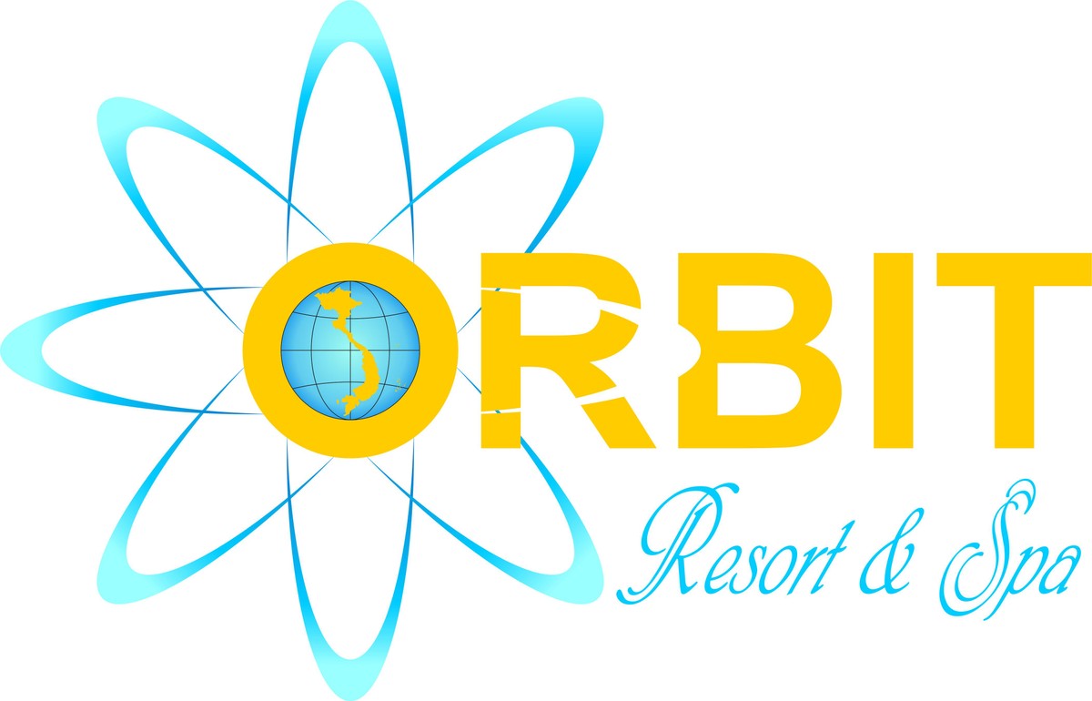 ORBIT RESORT & SPA