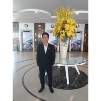 cover CV: Nguyễn Minh Tâm Ngọc