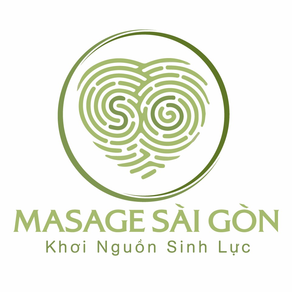 Sài Gòn Massage- Spa