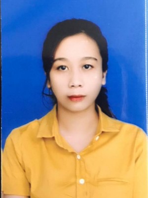 Nguyễn T.Thuỳ Trang