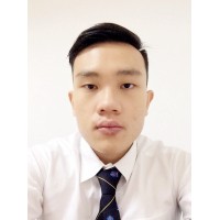 Bùi Nguyễn Hoàng Thịnh