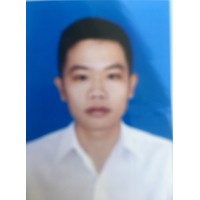 Lê Hoàng Duy Kha
