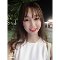 cover CV: Dang Ngan Giang