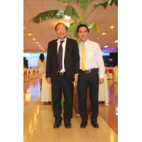 Phạm đình Thắng