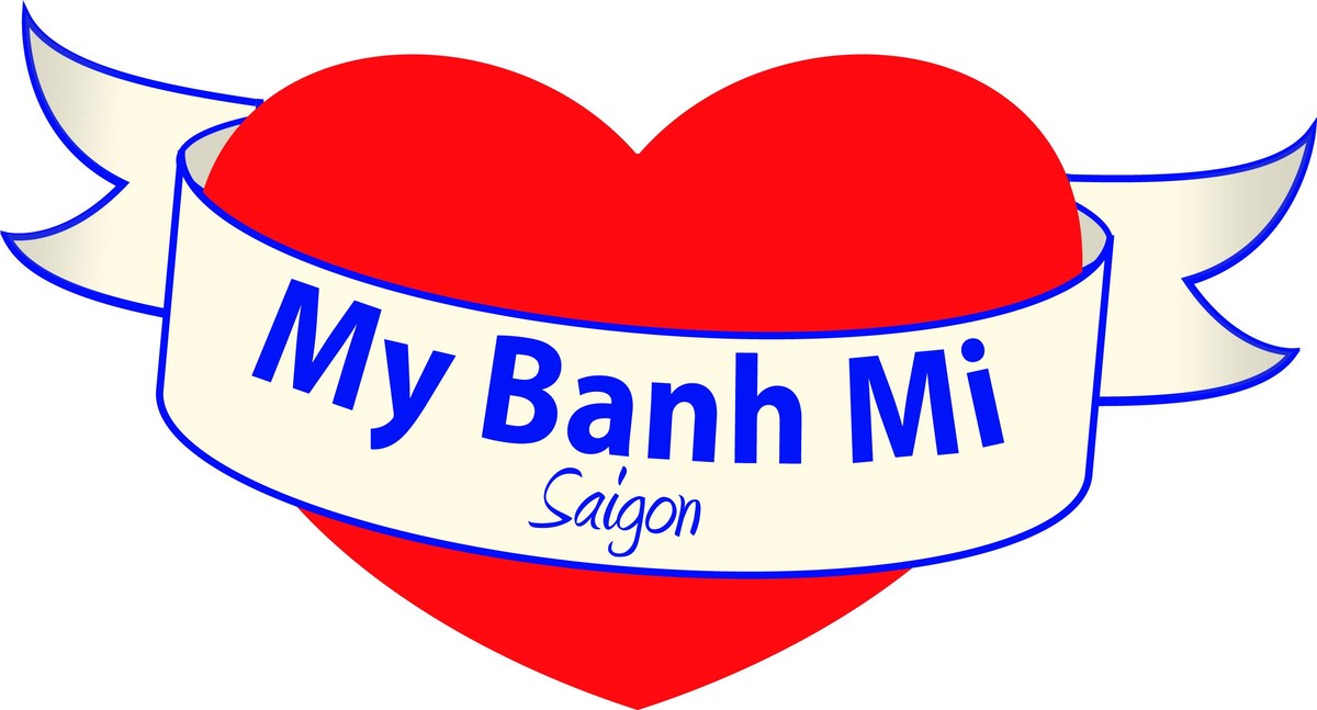 Nhà hàng My Banh Mi