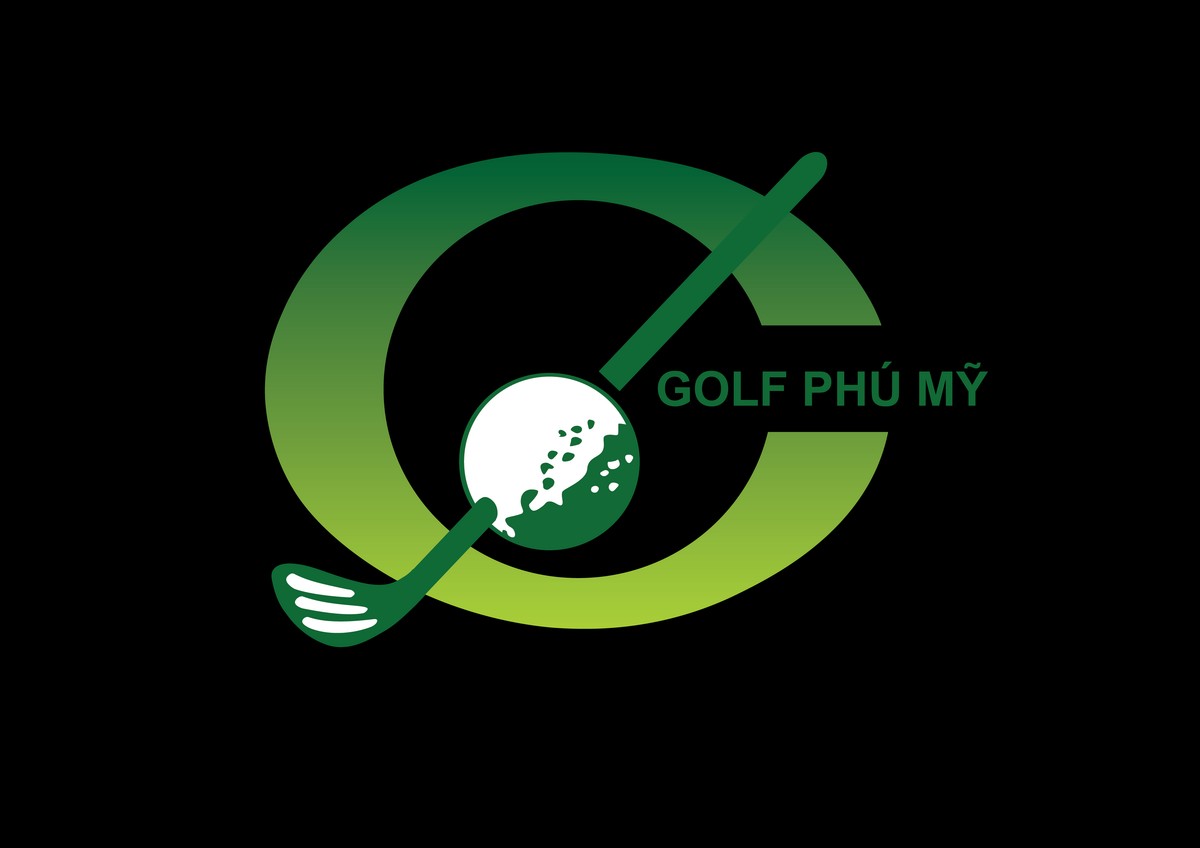 Khách sạn Golf Phú Mỹ