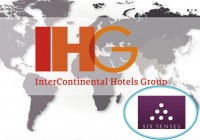 Six senses chính thức về dưới “mái nhà” IHG với giá 300 triệu USD